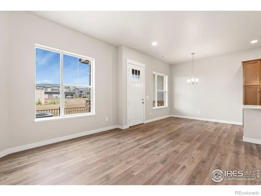 4103 North Park Drive, Loveland, CO 80538 - Image #3