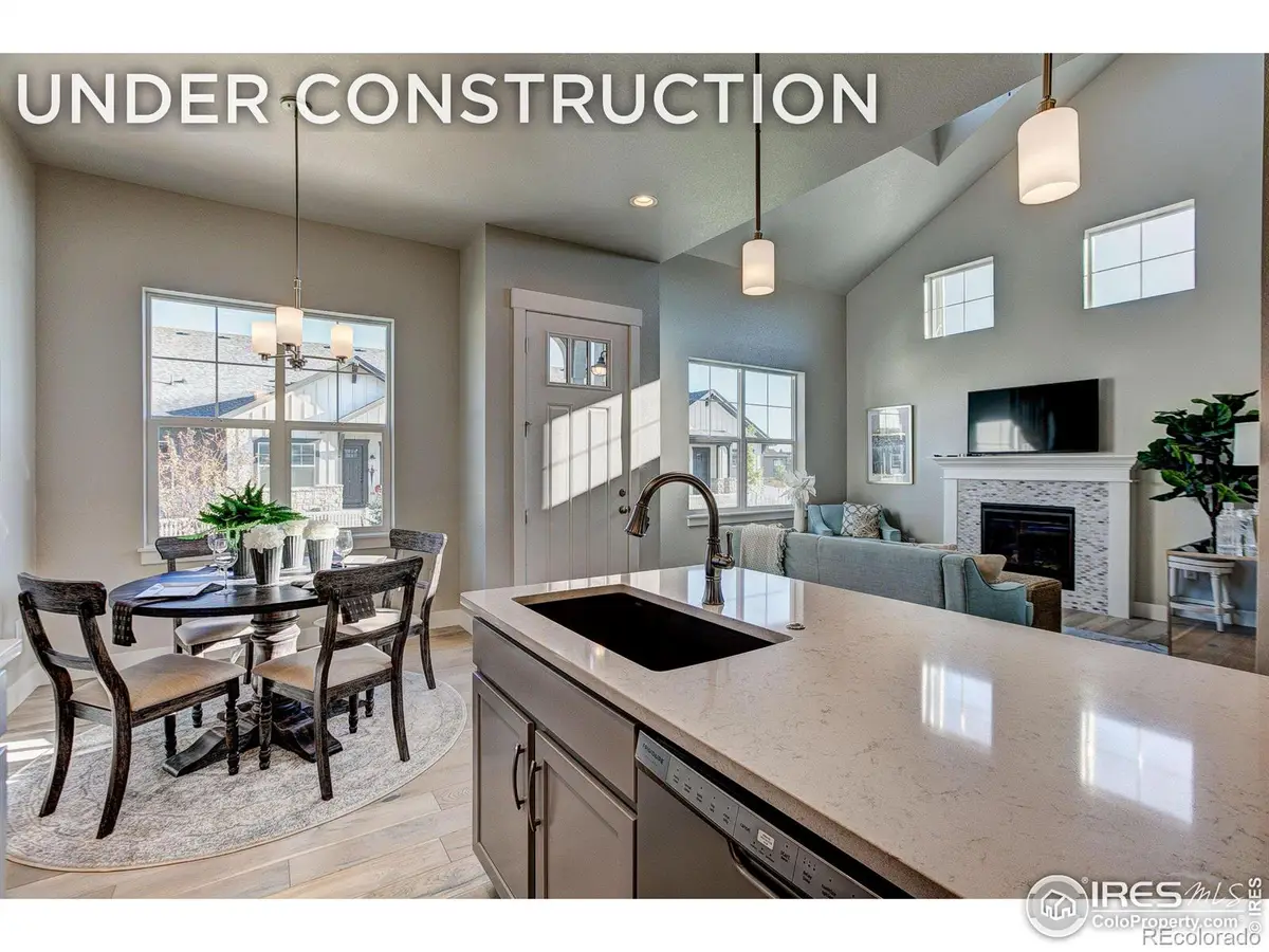 220 High Point Drive, Longmont, CO 80504 - Image #1