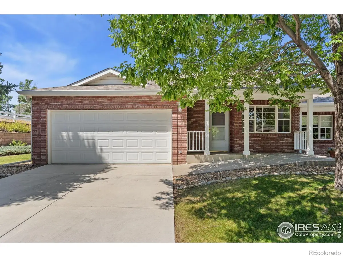 204 Shupe Circle, Loveland, CO 80537 - Image #1