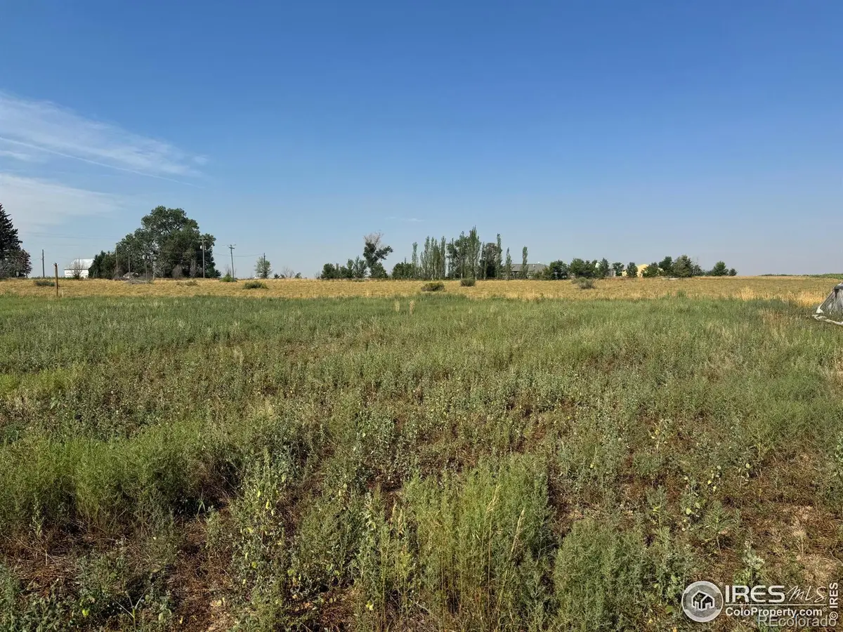 40018 County Road 33, Fort Collins, CO 80521 - Image #1