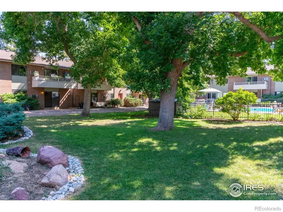 1895 Alpine Avenue #G21, Boulder, CO 80304 - Image #2