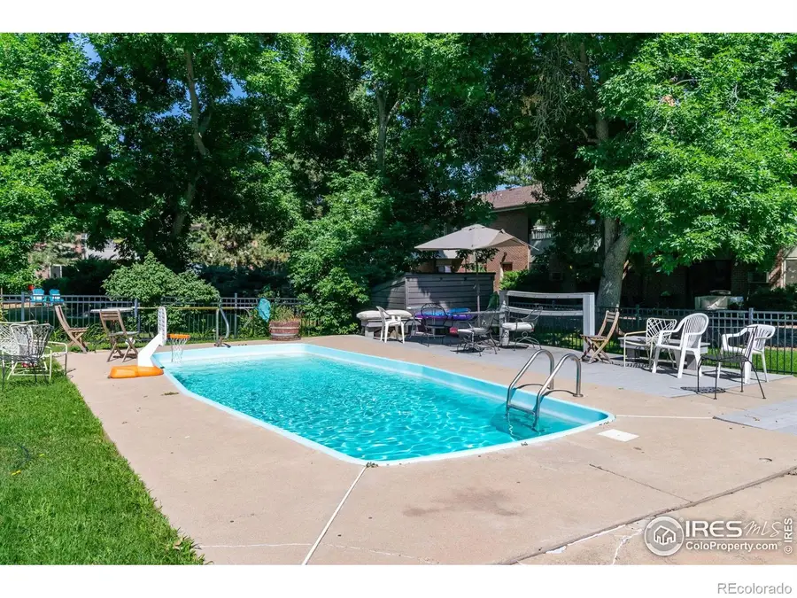 1895 Alpine Avenue #G21, Boulder, CO 80304 - Image #3