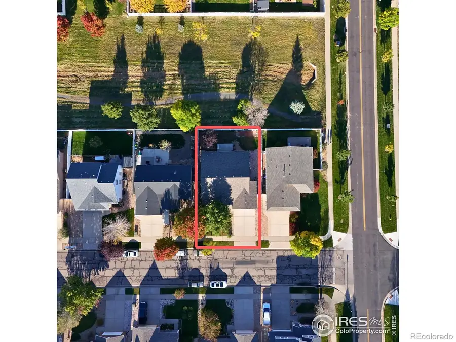 3218 Grenache Street, Evans, CO 80634 - Image #3