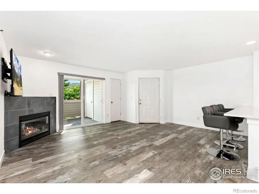 33 S Boulder Circle #306, Boulder, CO 80303 - Image #3