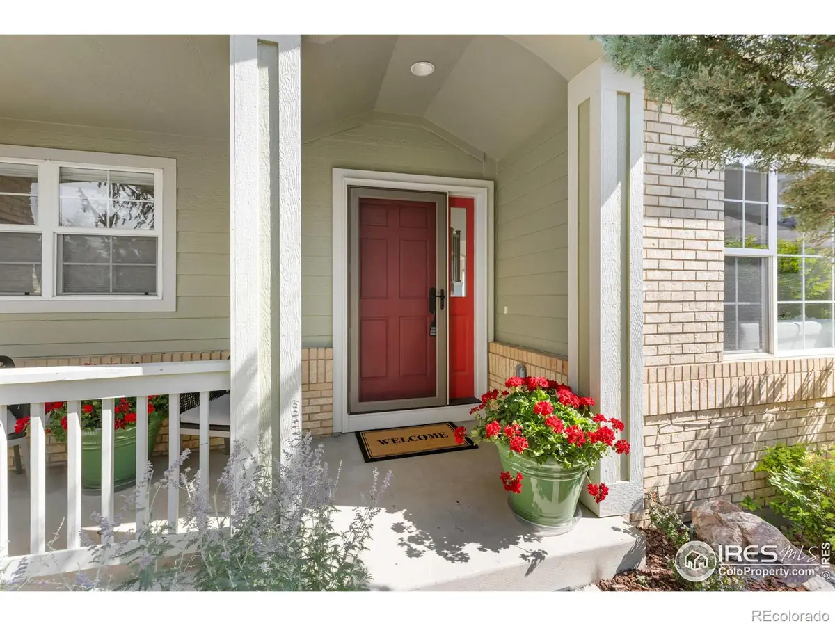 4098 Old Westbury Court, Boulder, CO 80301 - Image #1