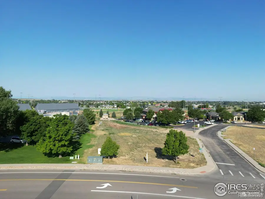 1847 61st Avenue, Greeley, CO 80634 - #2