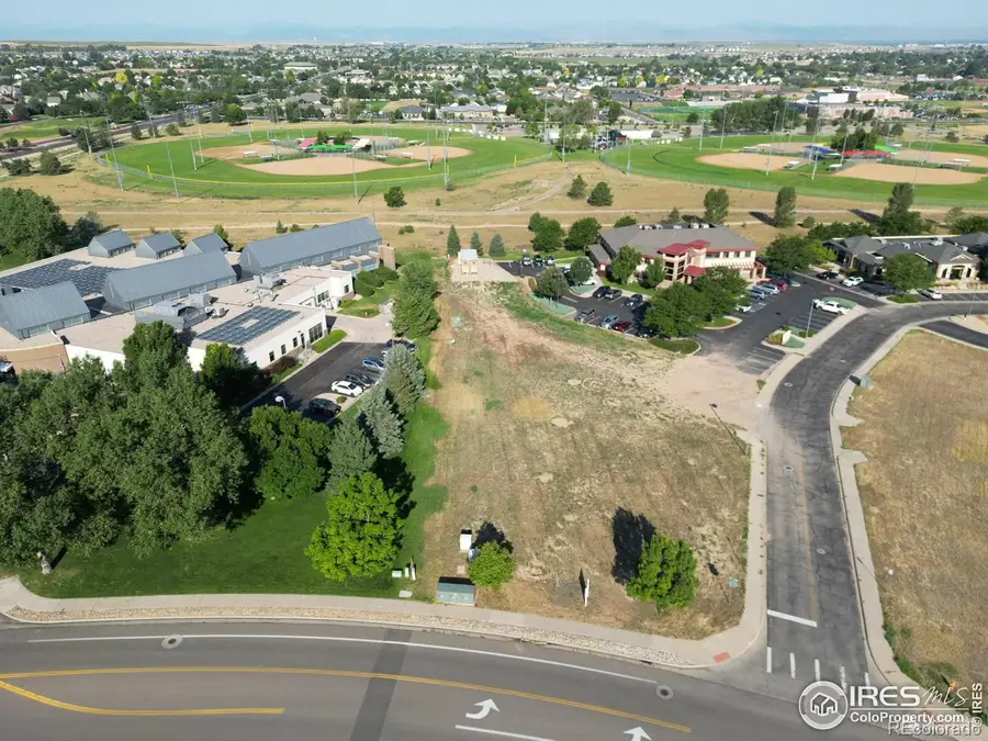 1847 61st Avenue, Greeley, CO 80634 - #3