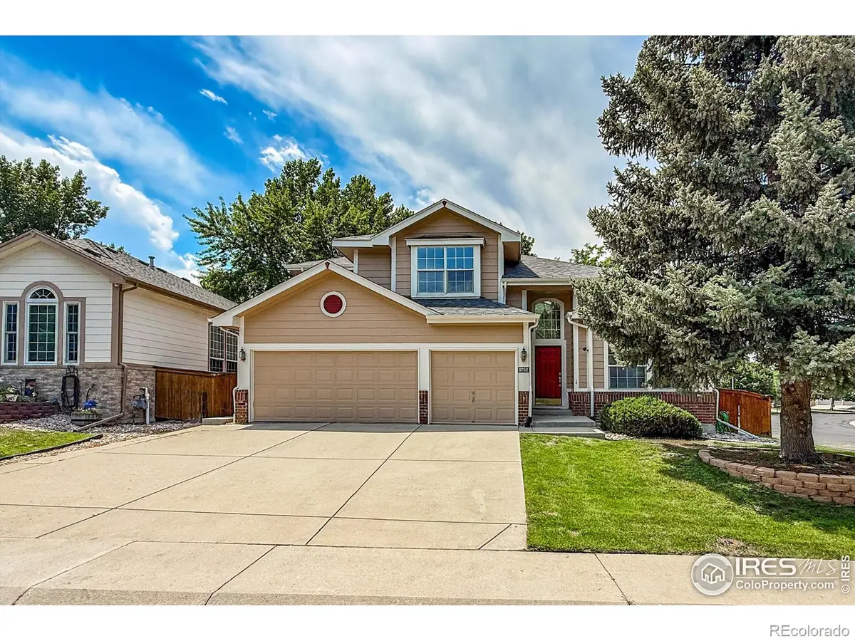 9702 Carr Circle, Westminster, CO 80021 - #1
