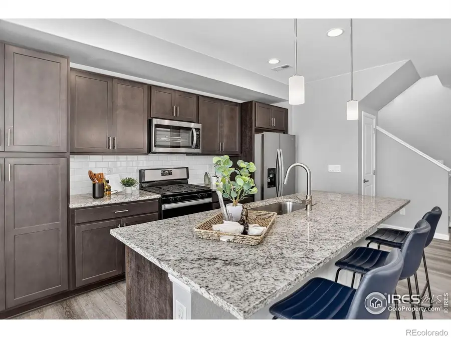 5290 E 64th Avenue, Commerce City, CO 80022 - Image #2