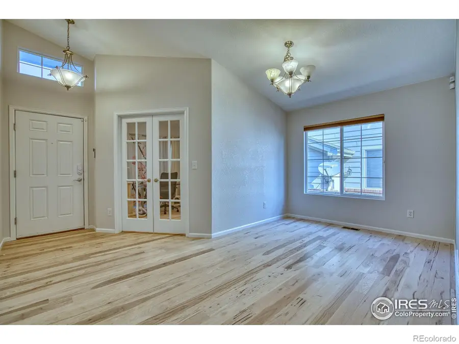 2083 Tundra Circle, Erie, CO 80516 - Image #2
