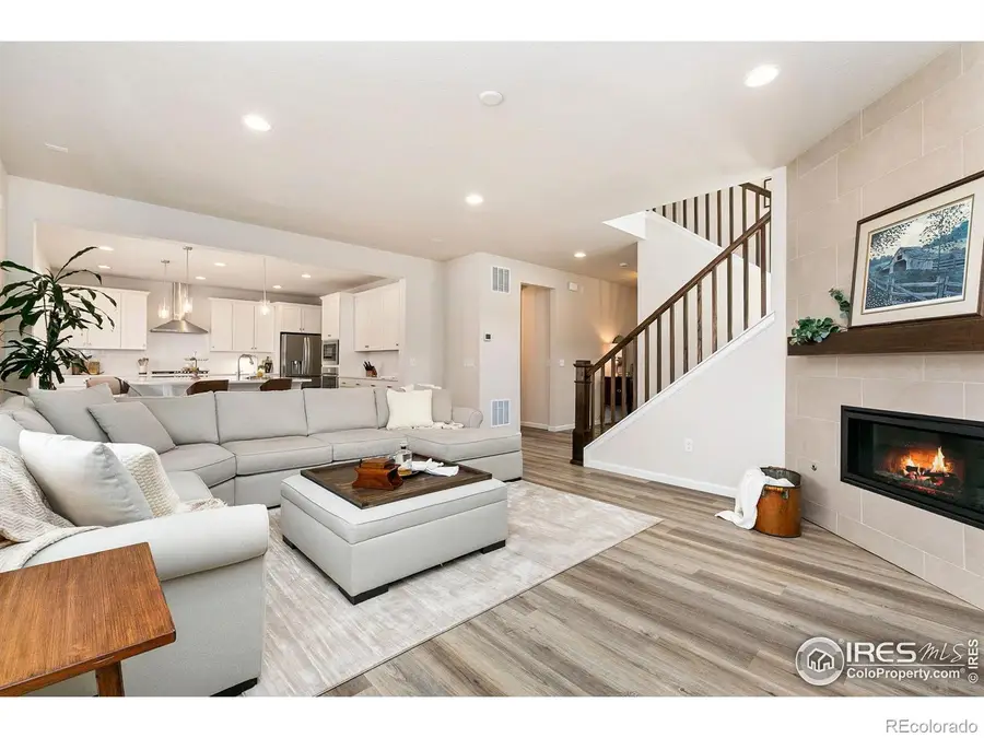 6465 Union Creek Drive, Loveland, CO 80538 - Image #3