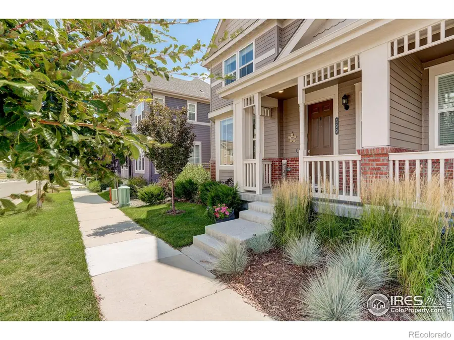 599 Greenville Alley, Erie, CO 80516 - Image #3