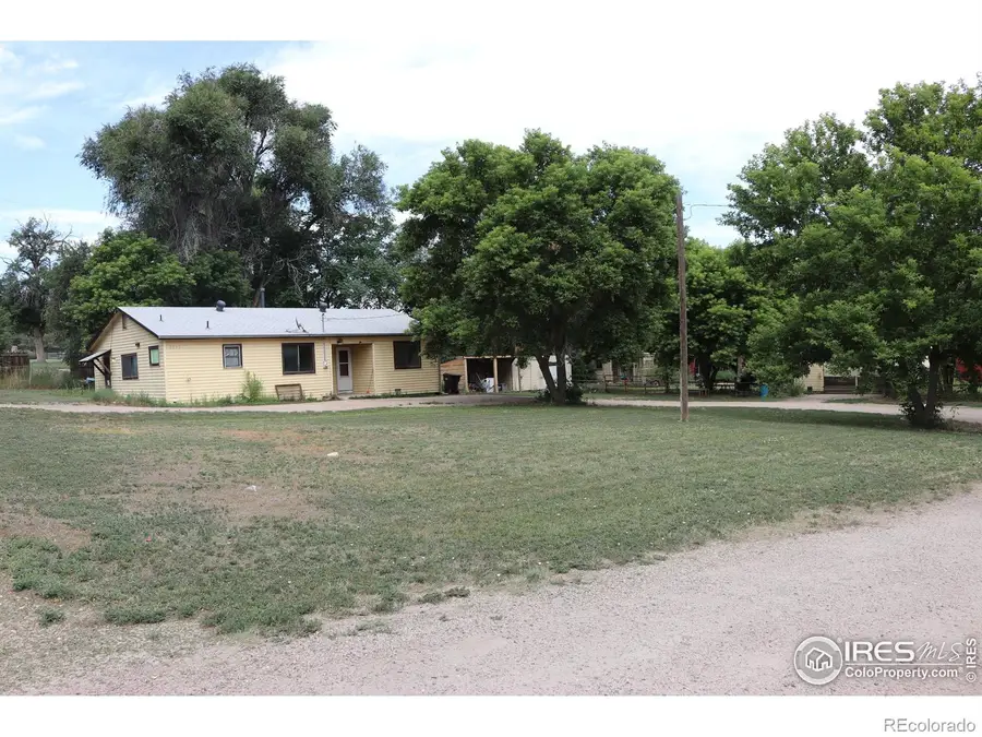 2235 5th Street, Greeley, CO 80631 - Image #2