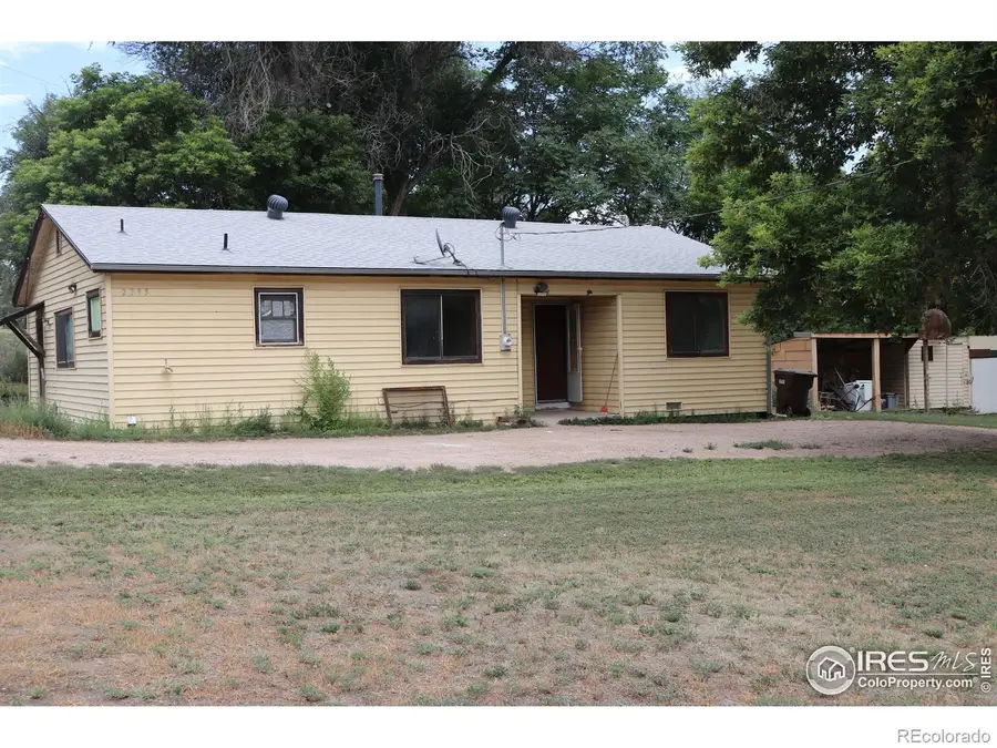 2235 5th Street, Greeley, CO 80631 - Image #3