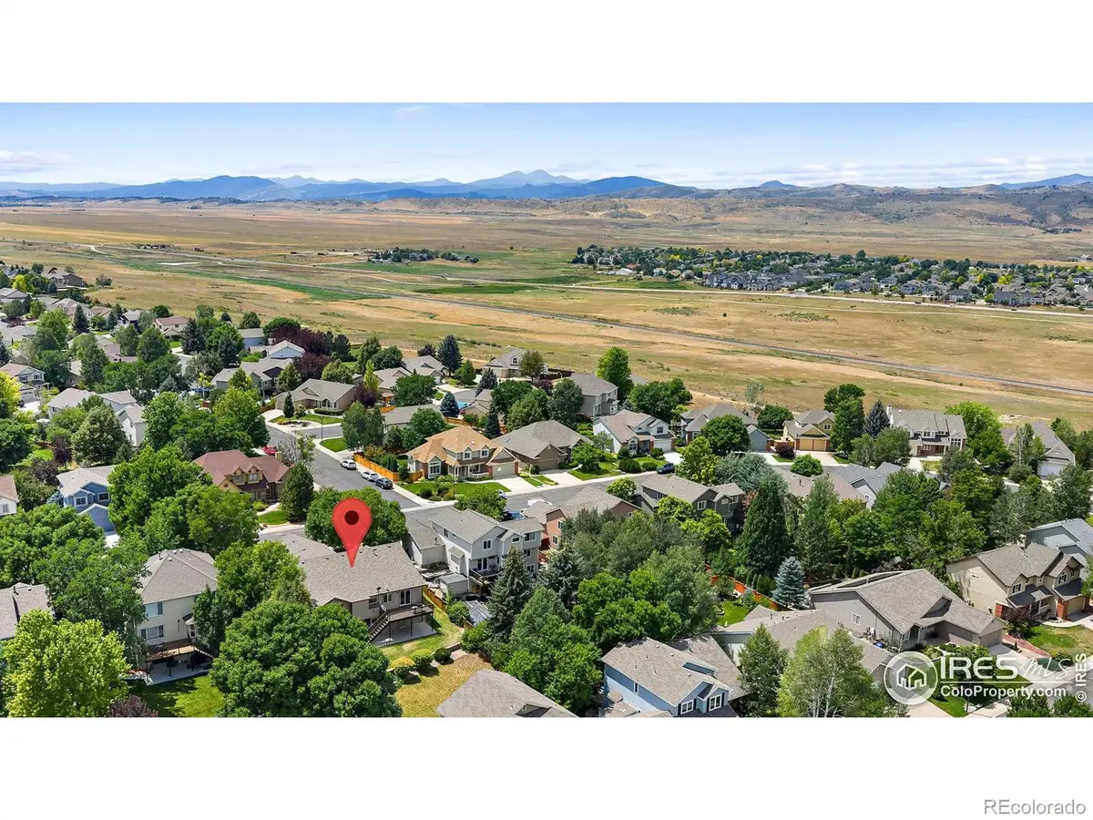 530 Holyoke Court, Fort Collins, CO 80525 - Image #1