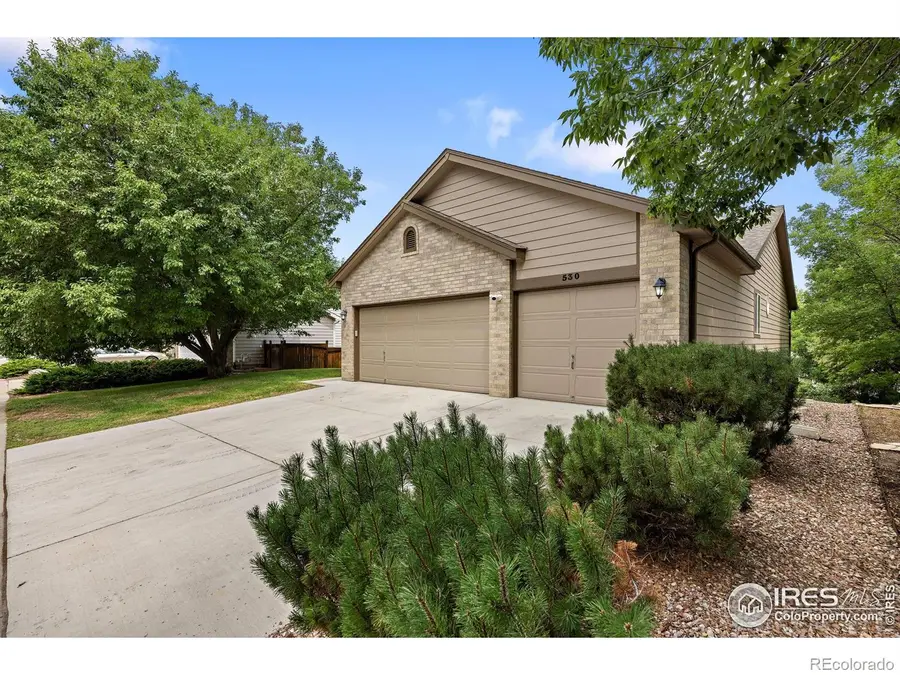 530 Holyoke Court, Fort Collins, CO 80525 - Image #2