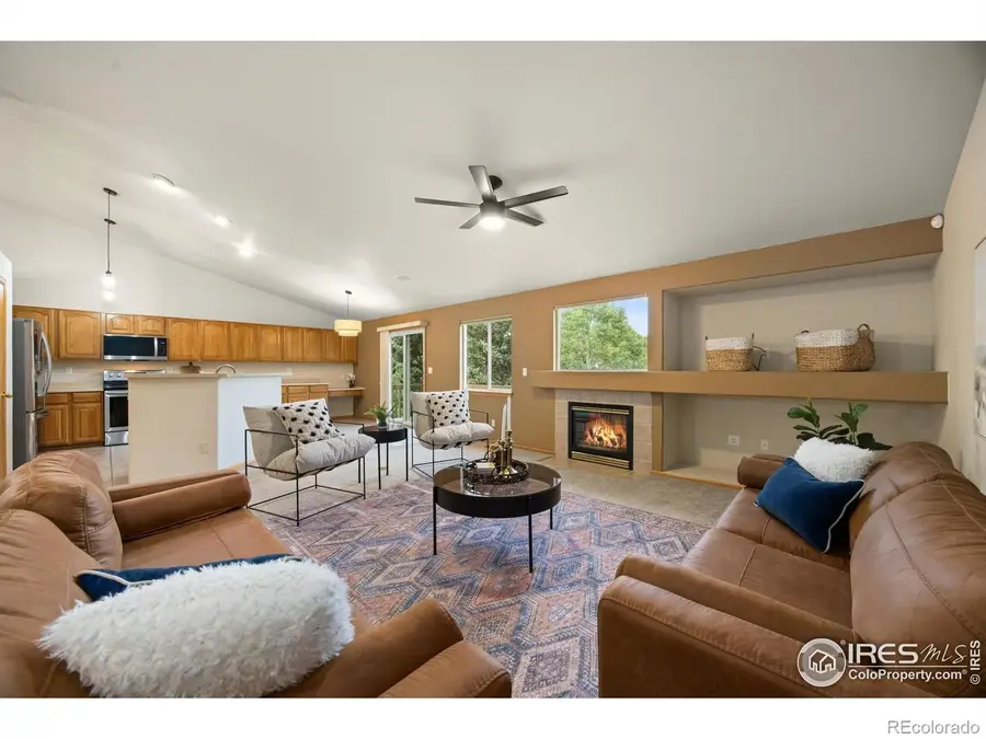 530 Holyoke Court, Fort Collins, CO 80525 - Image #3