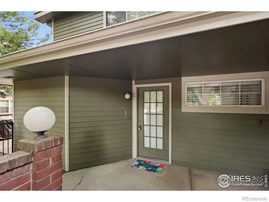 3565 Windmill Drive #1, Fort Collins, CO 80526 - Image #3