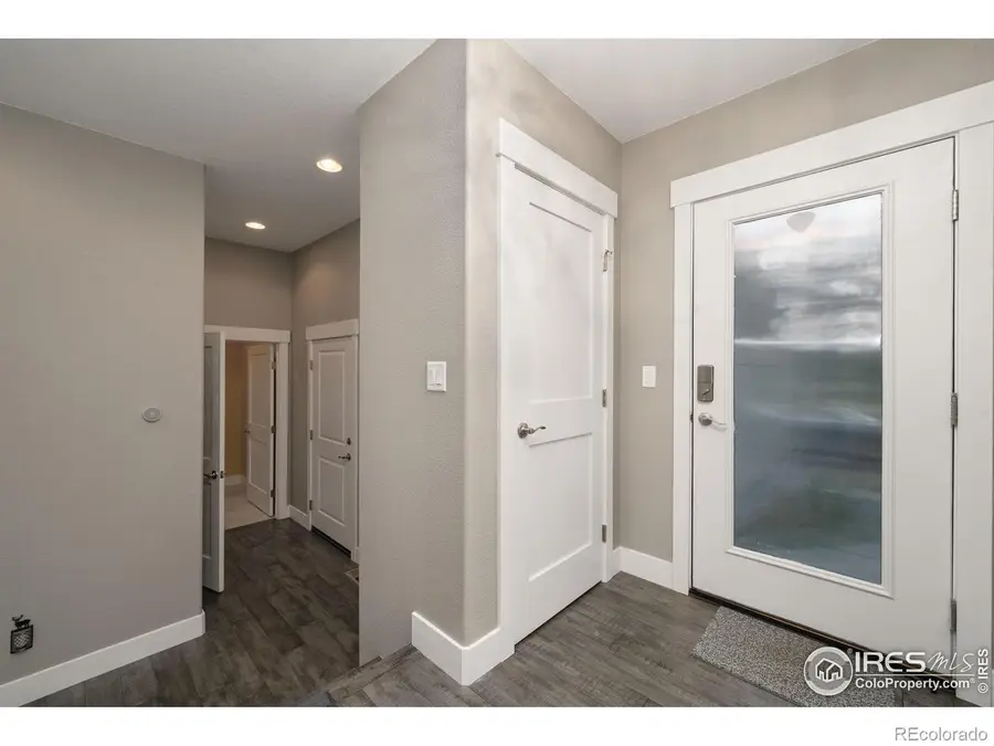 285 Fox Acres Drive E, Red Feather Lakes, CO 80545 - Image #3