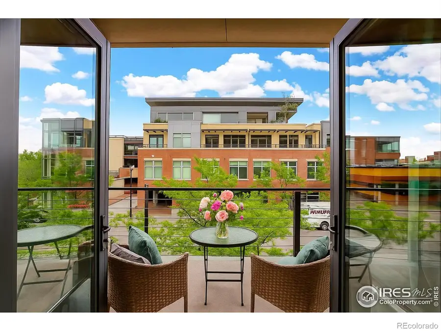 1077 Canyon Boulevard #211, Boulder, CO 80302 - Image #2