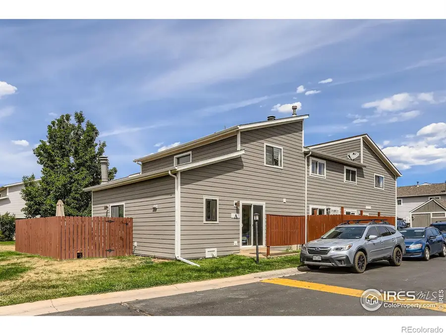 3355 Talisman Court #C, Boulder, CO 80301 - Image #2