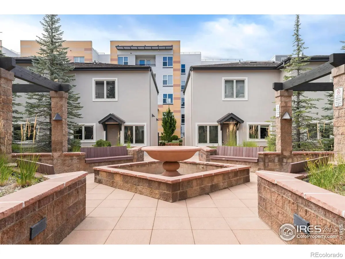 2800 Aurora Avenue #119, Boulder, CO 80303 - Image #1