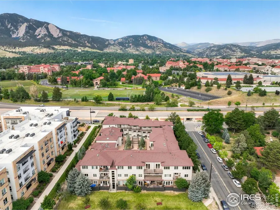 2800 Aurora Avenue #119, Boulder, CO 80303 - Image #2
