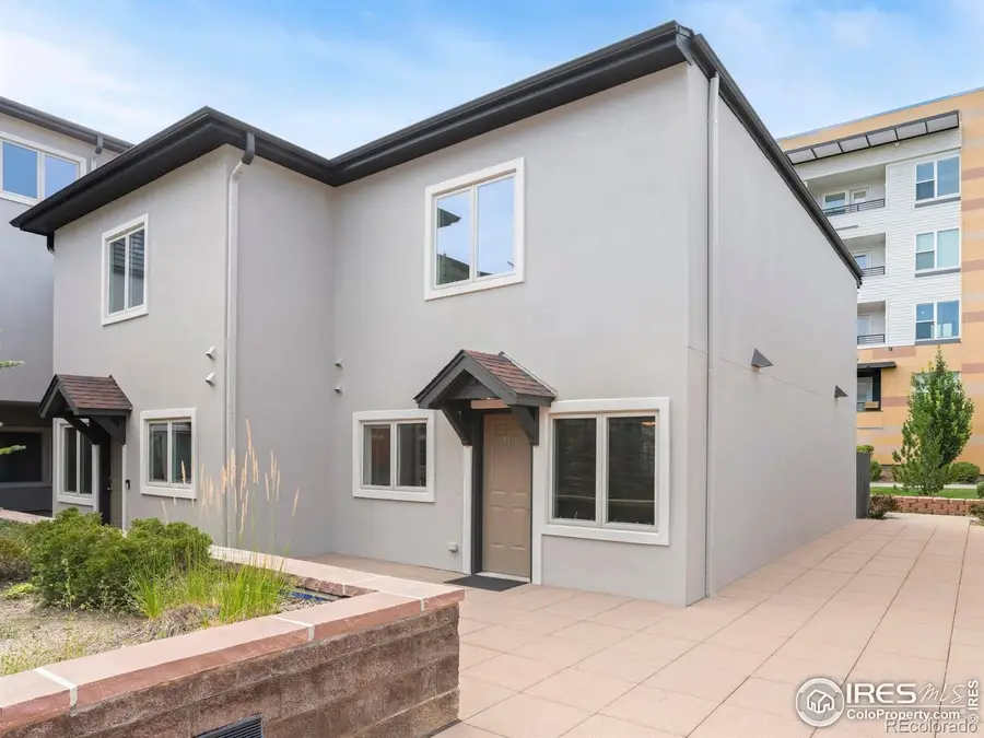 2800 Aurora Avenue #119, Boulder, CO 80303 - Image #3