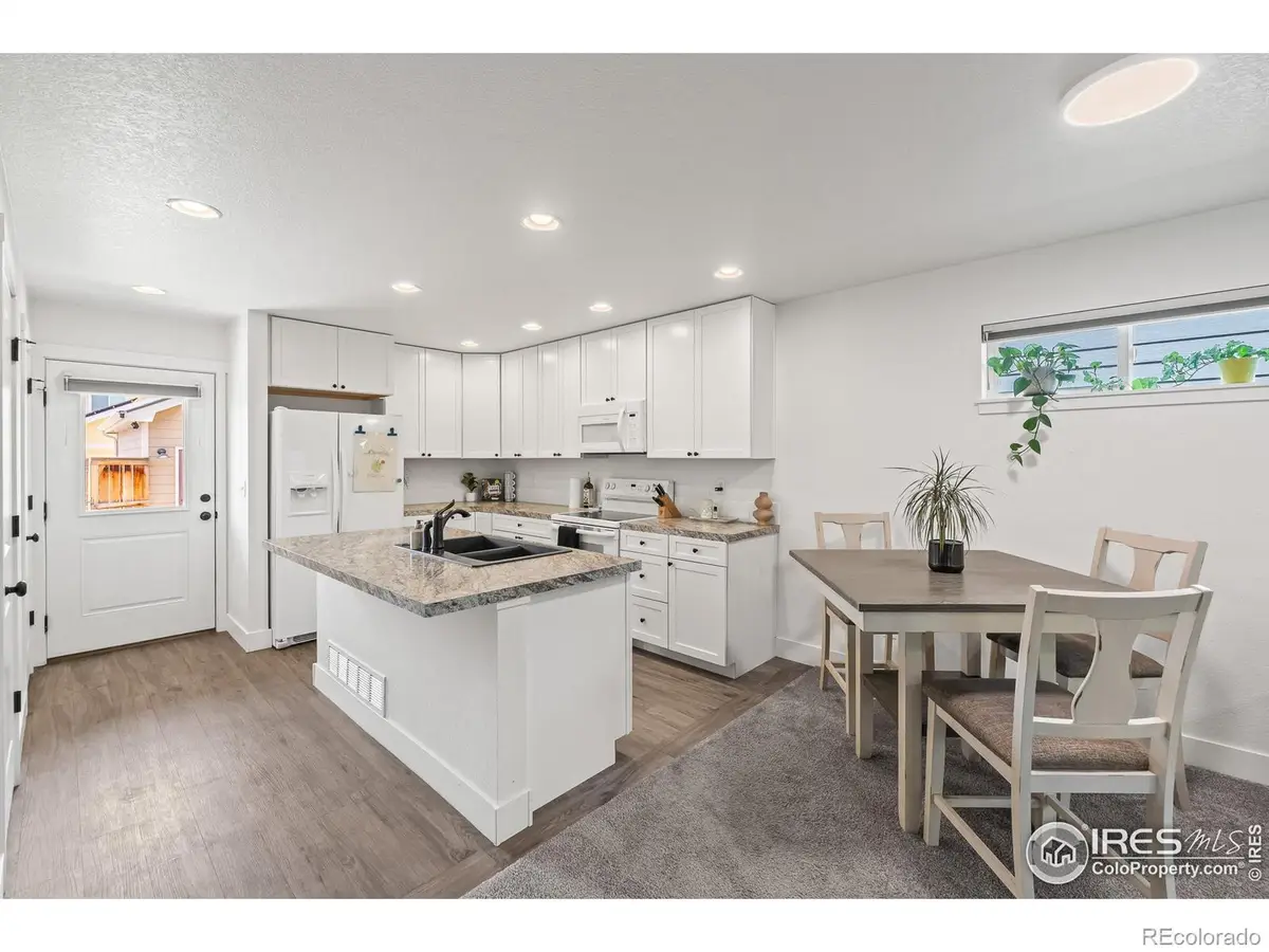 2771 Red Wheat Trail, Berthoud, CO 80513 - Image #1