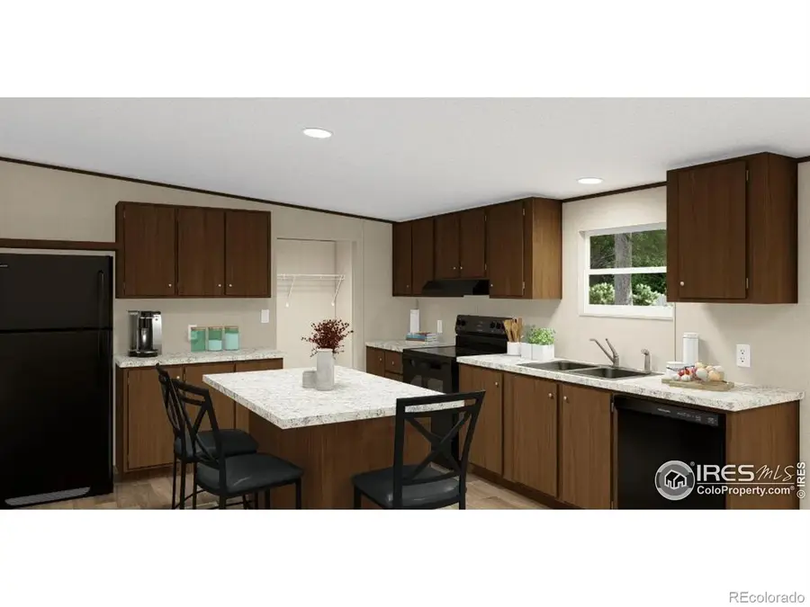 41492 County Road 80, Briggsdale, CO 80611 - Image #3