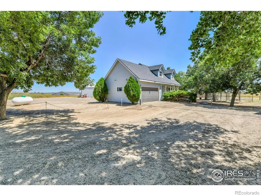 7746 County Road 19, Fort Lupton, CO 80621 - Image #2