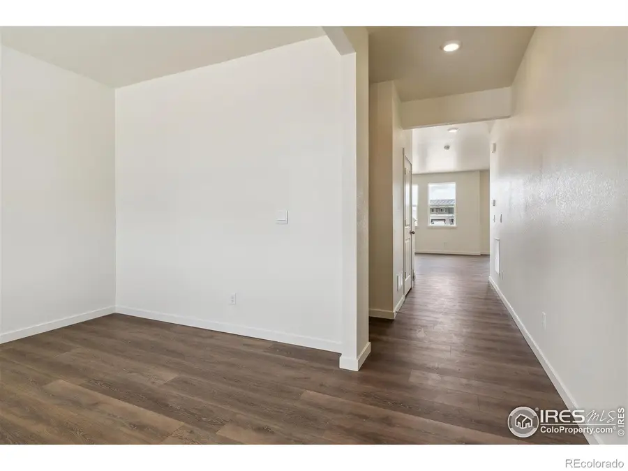 4867 Antler Way, Johnstown, CO 80534 - Image #3