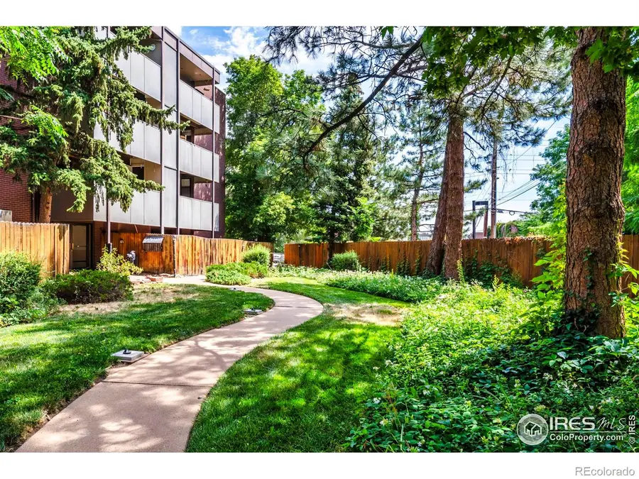 2227 Canyon Boulevard #458B, Boulder, CO 80302 - Image #2
