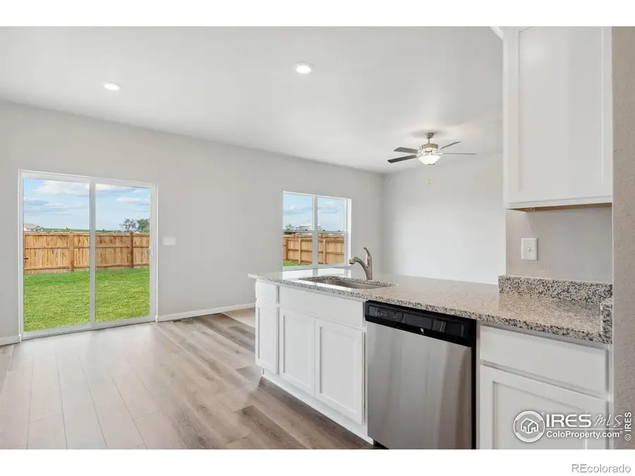 961 Cascade Falls Street, Severance, CO 80550 - Image #3