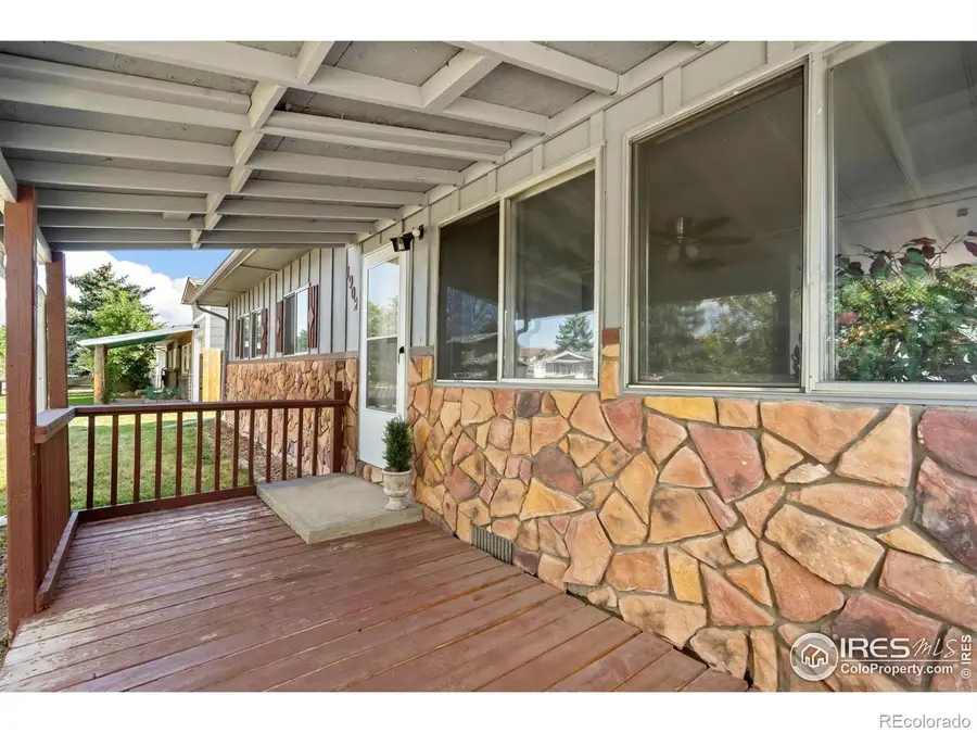 1902 Diana Drive, Loveland, CO 80537 - #3