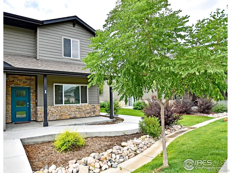 6609 4th Street Road #1, Greeley, CO 80634 - Image #2