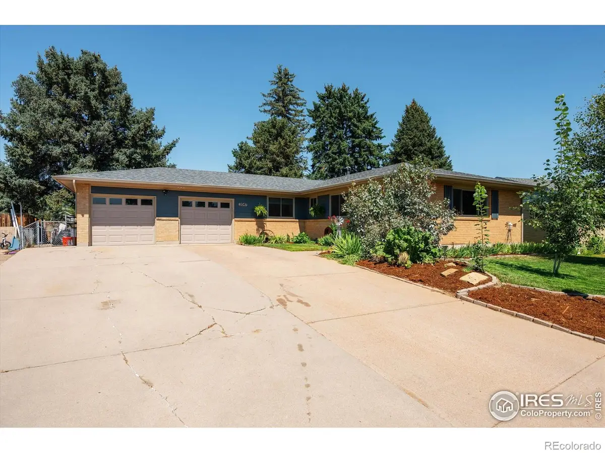 2047 26th St Rd, Greeley, CO 80631 - #1