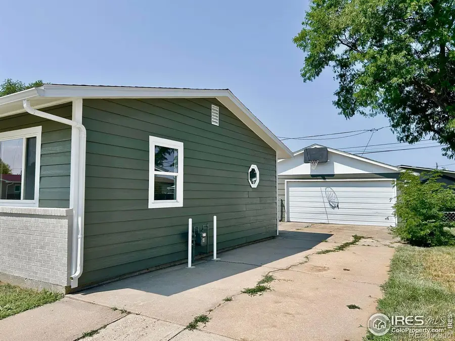 1125 Delmar Street, Sterling, CO 80751 - Image #3
