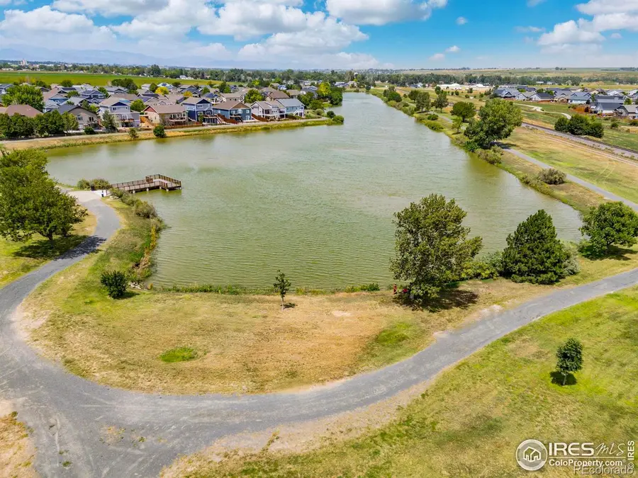 2105 E Saddleback Drive, Milliken, CO 80543 - Image #3