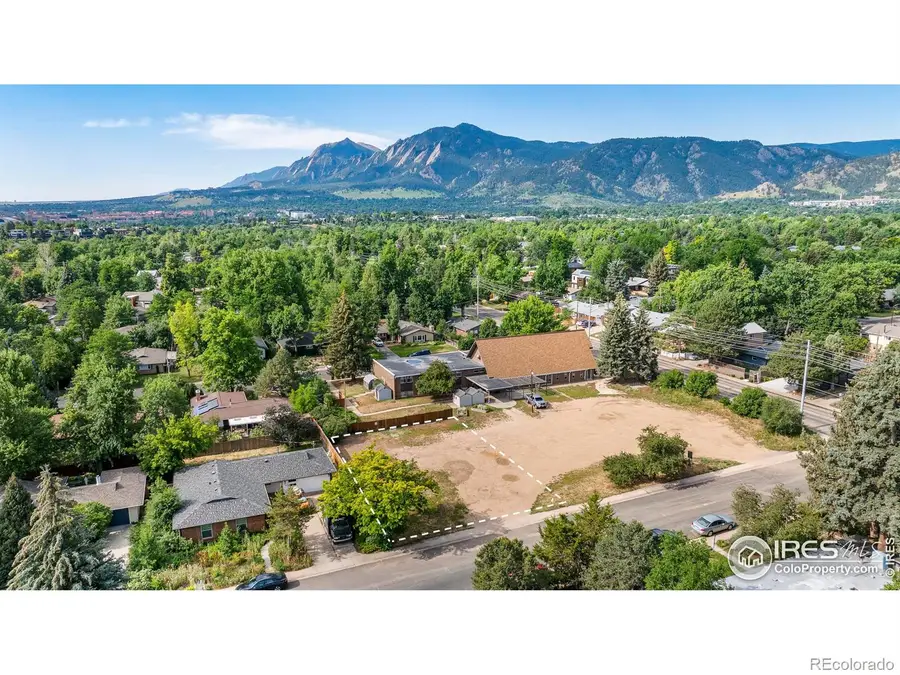1930 Grape Avenue, Boulder, CO 80304 - Image #3