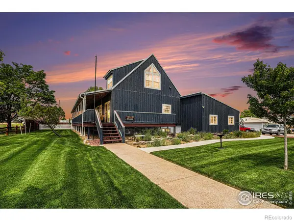 39445 Main Street, Eaton, CO 80615