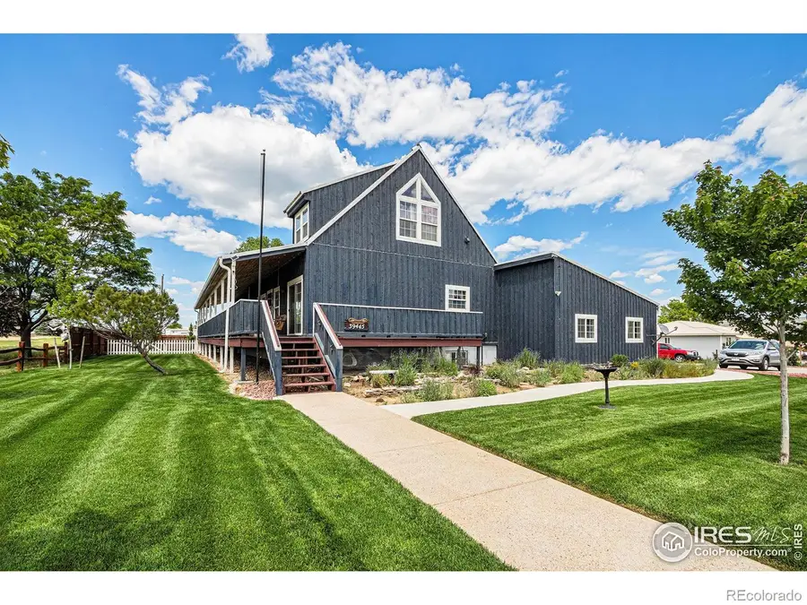 39445 Main Street, Eaton, CO 80615 - Image #2