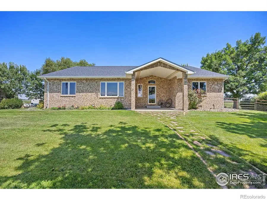 16490 County Road 15, Platteville, CO 80651 - Image #3