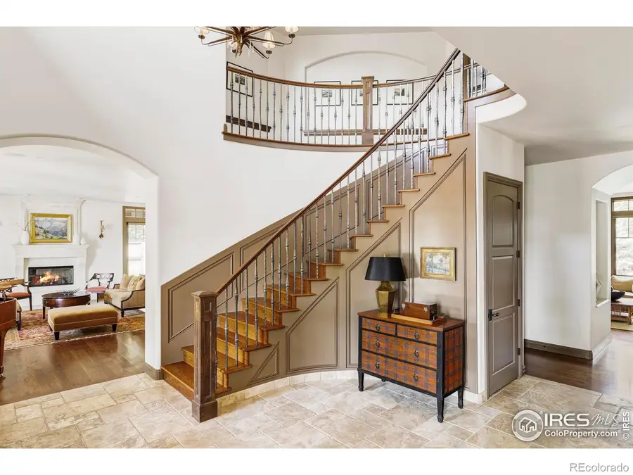 1285 Meadow Place, Boulder, CO 80304 - Image #2