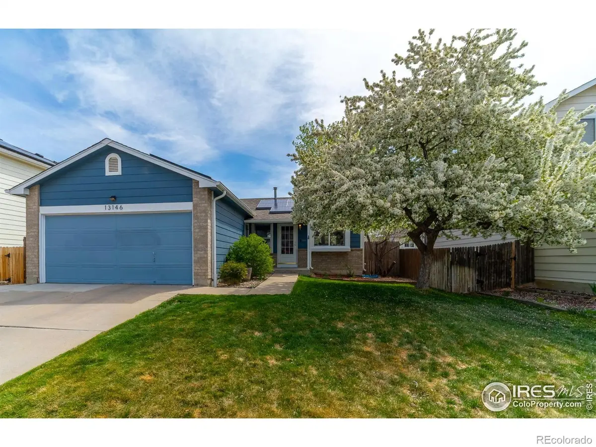 13146 Raritan Court, Westminster, CO 80234 - Image #1