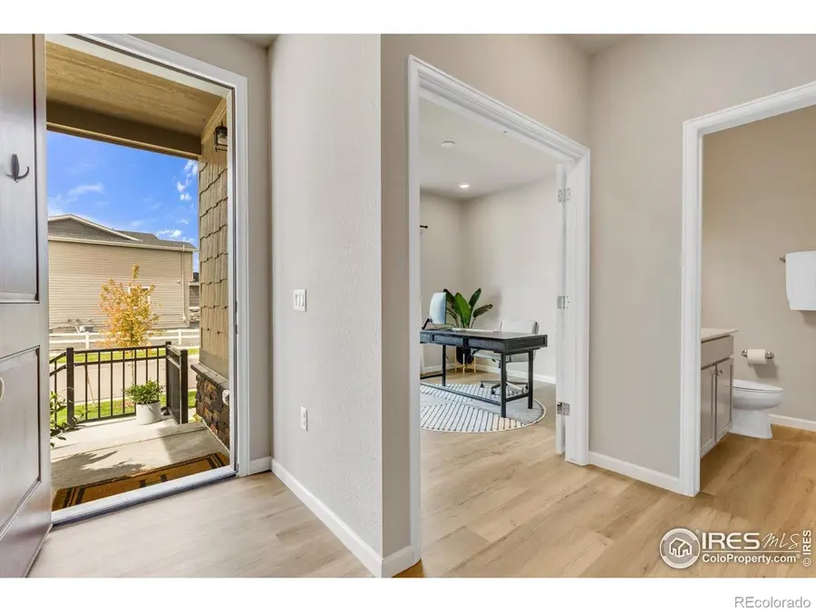 17867 Herrera Drive, Parker, CO 80134 - Image #3