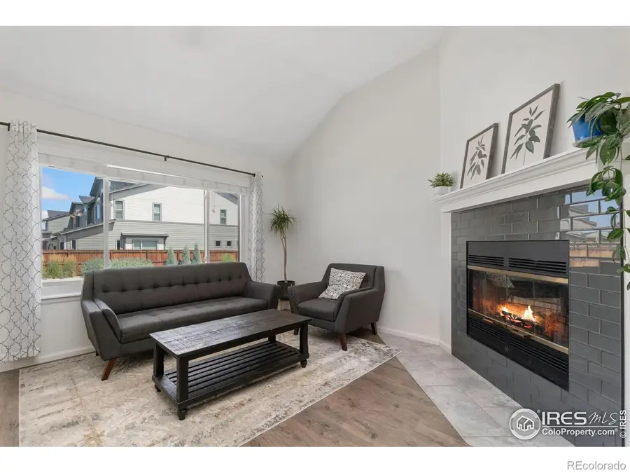 10694 W 63rd Place, Arvada, CO 80004 - Image #3