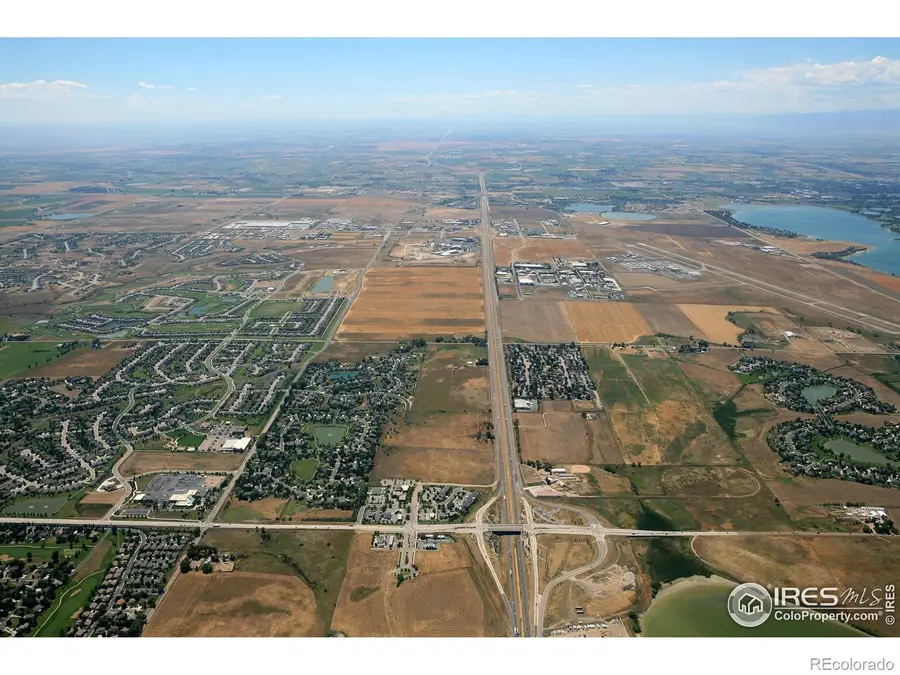 8420 SE Frontage Road S, Fort Collins, CO 80528 - Image #2