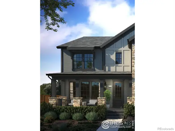 145 Washington Street, Erie, CO 80516