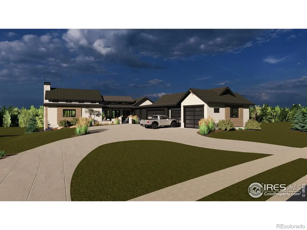 1991 Seasons Dawn Court, Windsor, CO 80550 - #1